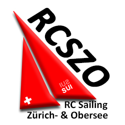 RCSZO Logo 250x250.jpg