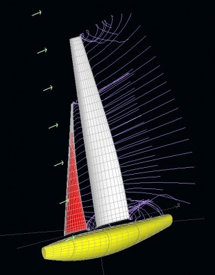 Sail7-mt01.jpg