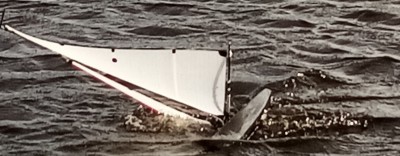 IMG_20201114_231519.jpg (382.94 KiB) 9479-mal betrachtet IMG_20201114_231519.jpg