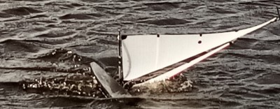 IMG_20201114_231848.jpg (385.74 KiB) 9479-mal betrachtet IMG_20201114_231848.jpg