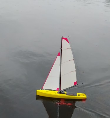 IMG_20201230_201158.jpg (247.27 KiB) 8964-mal betrachtet IMG_20201230_201158.jpg