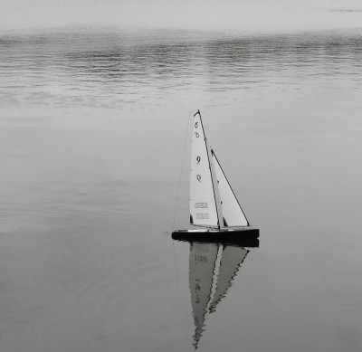 IMG_20201230_201102.jpg (285.22 KiB) 9100-mal betrachtet IMG_20201230_201102.jpg