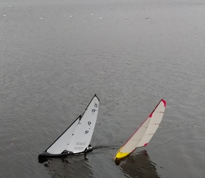 IMG_20201230_201126.jpg (309.89 KiB) 8957-mal betrachtet IMG_20201230_201126.jpg