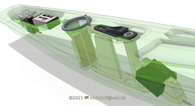 Bildschirmfoto 2021-01-23 um 20.40.07.png (531.67 KiB) 14910-mal betrachtet Bildschirmfoto 2021-01-23 um 20.40.07.png