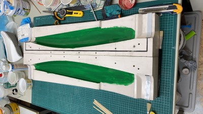 Deckschiht.jpg (1.84 MiB) 14592-mal betrachtet Deckschiht.jpg