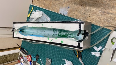 Vakuum.jpg (2.09 MiB) 14608-mal betrachtet Vakuum.jpg