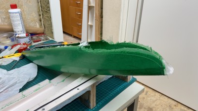 entformt.jpg (1.41 MiB) 14595-mal betrachtet entformt.jpg