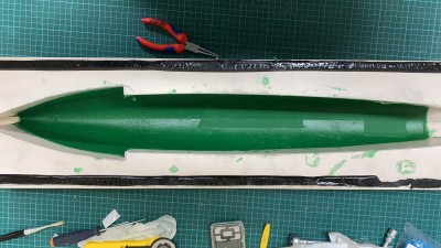 fertig laminiert.jpg (1.76 MiB) 14282-mal betrachtet fertig laminiert.jpg