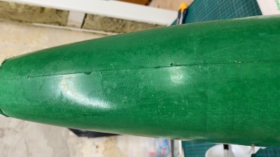 Harz durchgelaufen.jpg (1.66 MiB) 14288-mal betrachtet Harz durchgelaufen.jpg