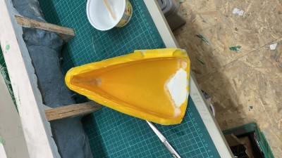 2021-02-16 09.18.39.jpg (1.8 MiB) 14595-mal betrachtet 2021-02-16 09.18.39.jpg