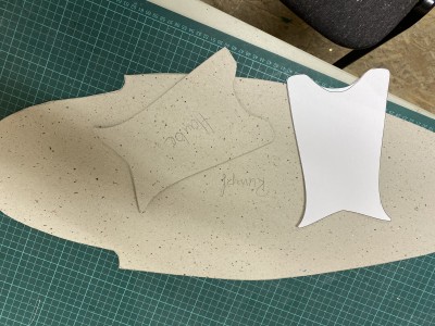 2021-02-02 10.30.58.jpg (7.21 MiB) 14288-mal betrachtet 2021-02-02 10.30.58.jpg