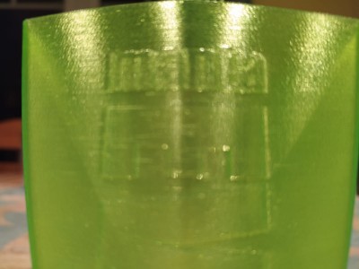 Prusa.jpeg (97.79 KiB) 38805-mal betrachtet Prusa.jpeg