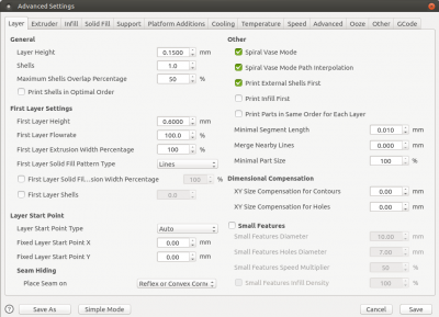 ideaMaker_Layer.png (143.37 KiB) 38805-mal betrachtet ideaMaker_Layer.png
