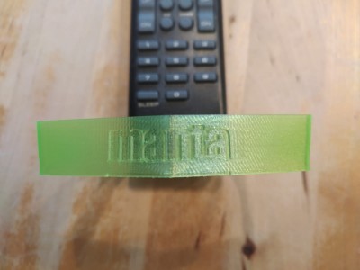 WhatsApp Image 2021-02-27 at 15.26.10.jpeg (80.54 KiB) 38678-mal betrachtet WhatsApp Image 2021-02-27 at 15.26.10.jpeg