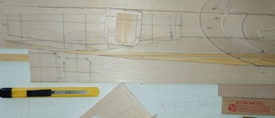 IMG_20210228_023708.jpg
