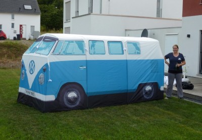 IMG_20120823_233851.jpg