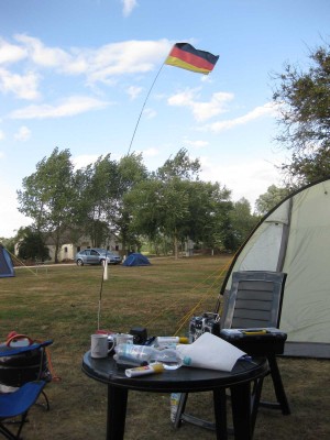 IMG_3049.jpg