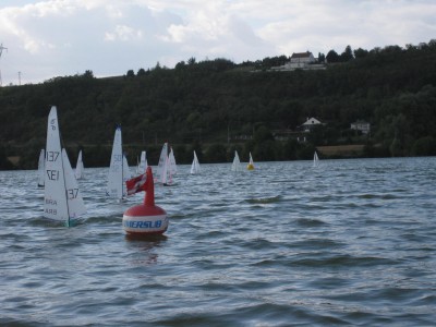 IMG_3203.jpg