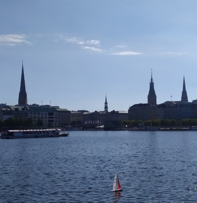 Binnenalster segeln..jpg