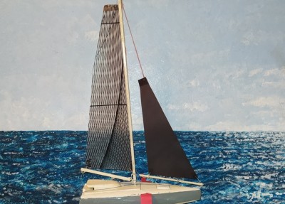 Rudern & Foils bekommen ein T-Profil..jpg (357.43 KiB) 12603-mal betrachtet Rudern & Foils bekommen ein T-Profil..jpg