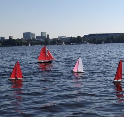 Auf der schönen Außenalster..jpg