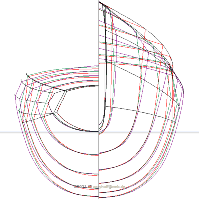 m17-21-Stingray.png (289.92 KiB) 12984-mal betrachtet m17-21-Stingray.png