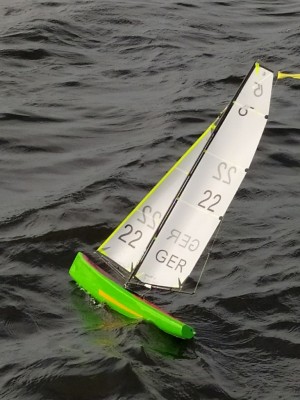 Training segeln am HSC Steg..jpg