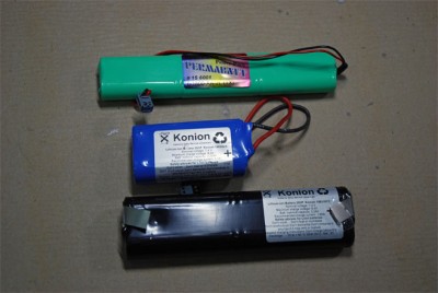 DSC_0104 K.jpg (67.2 KiB) 13685-mal betrachtet DSC_0104 K.jpg