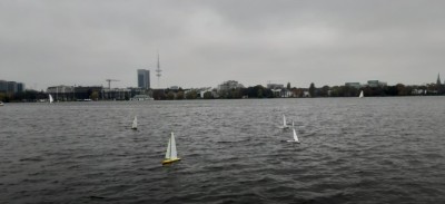 RG & DF Training vom HSC Steg..jpg (148.37 KiB) 4799-mal betrachtet RG & DF Training vom HSC Steg..jpg