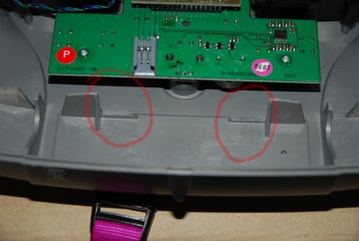 DSC_0105 K.jpg (105.29 KiB) 13685-mal betrachtet DSC_0105 K.jpg