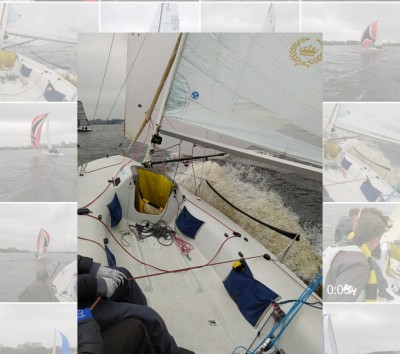 Es macht mehr spass. 15,5 kn speed..jpg (401.44 KiB) 4821-mal betrachtet Es macht mehr spass. 15,5 kn speed..jpg