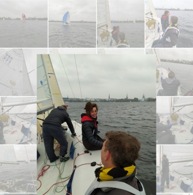 Es weht etwas mehr..jpg (369.47 KiB) 4799-mal betrachtet Es weht etwas mehr..jpg