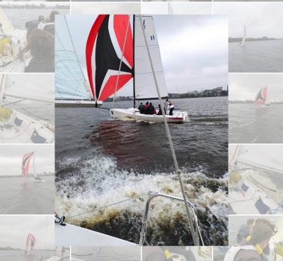 J70 & Melges24 Training..jpg (446.31 KiB) 4799-mal betrachtet J70 & Melges24 Training..jpg