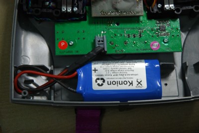 DSC_0106 K.jpg (81.08 KiB) 13663-mal betrachtet DSC_0106 K.jpg