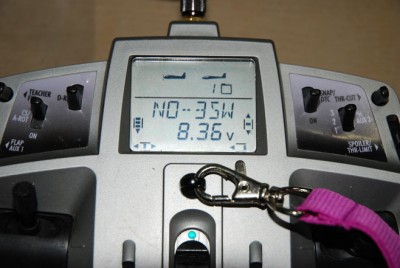 DSC_0109 K.jpg (79.42 KiB) 13663-mal betrachtet DSC_0109 K.jpg