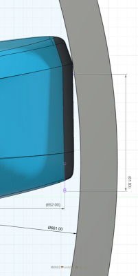 Bildschirmfoto 2021-12-20 um 18.44.04.png (100.23 KiB) 8446-mal betrachtet Bildschirmfoto 2021-12-20 um 18.44.04.png