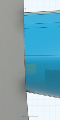 Bildschirmfoto 2021-12-20 um 18.44.35.png (89.4 KiB) 8446-mal betrachtet Bildschirmfoto 2021-12-20 um 18.44.35.png