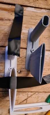 Screenshot_20220106-224921_WhatsApp.jpg (389.98 KiB) 15734-mal betrachtet Screenshot_20220106-224921_WhatsApp.jpg