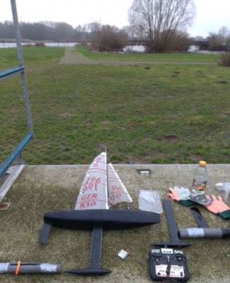 Screenshot_20220113-140424.jpg (69.2 KiB) 8138-mal betrachtet Screenshot_20220113-140424.jpg