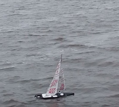 Screenshot_20220113-140626.jpg (43.21 KiB) 7778-mal betrachtet Screenshot_20220113-140626.jpg