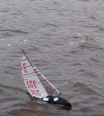 Screenshot_20220113-140814.jpg (54.85 KiB) 7996-mal betrachtet Screenshot_20220113-140814.jpg