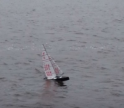 Screenshot_20220113-141014.jpg (36.44 KiB) 7984-mal betrachtet Screenshot_20220113-141014.jpg