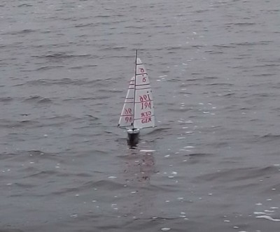 Screenshot_20220113-141148.jpg (32.97 KiB) 7990-mal betrachtet Screenshot_20220113-141148.jpg