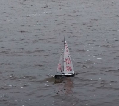 Screenshot_20220113-141331.jpg (35.18 KiB) 7990-mal betrachtet Screenshot_20220113-141331.jpg