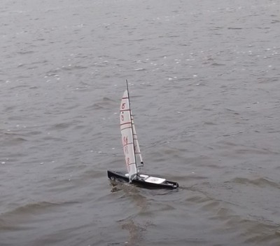 Screenshot_20220113-141441.jpg (33.49 KiB) 7990-mal betrachtet Screenshot_20220113-141441.jpg