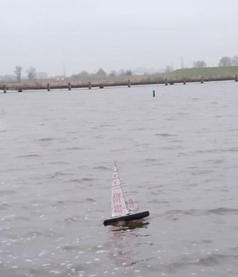 Screenshot_20220113-141632.jpg (30.51 KiB) 7779-mal betrachtet Screenshot_20220113-141632.jpg