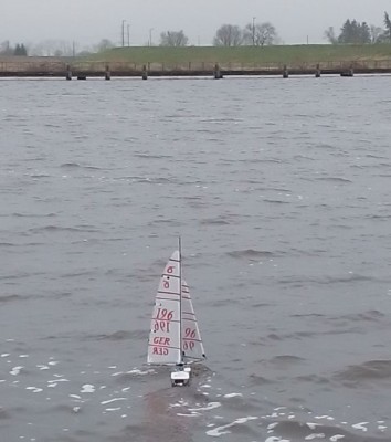 Screenshot_20220113-141959.jpg (44.38 KiB) 8138-mal betrachtet Screenshot_20220113-141959.jpg