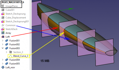 Hull_math.PNG