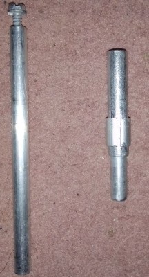 Screenshot_20220503-212241.jpg (74.56 KiB) 11534-mal betrachtet Screenshot_20220503-212241.jpg