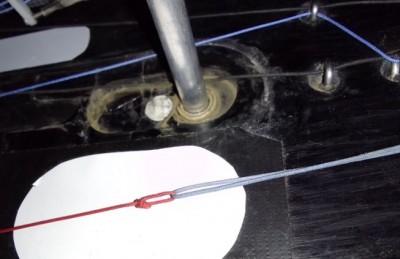 Screenshot_20220503-212231.jpg (37.73 KiB) 11360-mal betrachtet Screenshot_20220503-212231.jpg